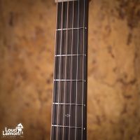 Martin Standard Series 000-28 Natural USA акустическая гитара