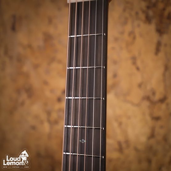 Martin Standard Series 000-28 Natural USA акустическая гитара