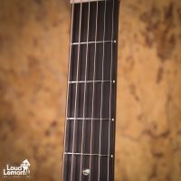 Martin Standard Series D-18 Natural Gloss USA акустическая гитара