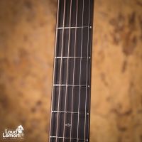 Martin Standard Series Super HD-28 Natural USA акустическая гитара