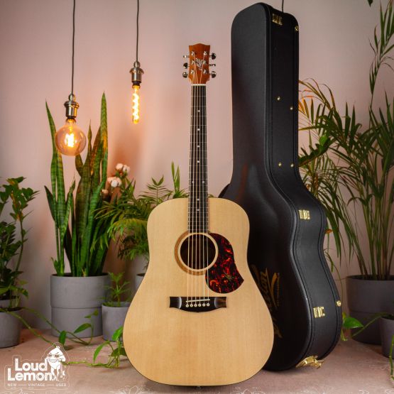 Maton S70 