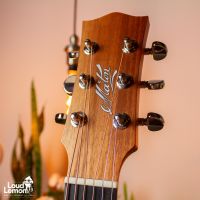 Maton S70 