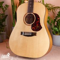 Maton S70 