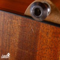 Maton S70 