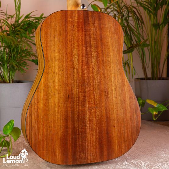 Maton S70 