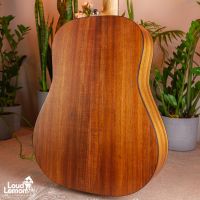 Maton S70 