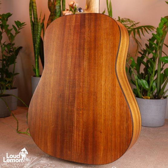 Maton S70 