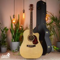 Maton SRS70C 