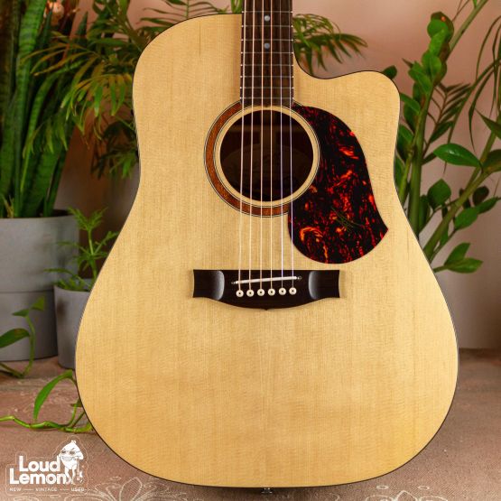 Maton SRS70C 