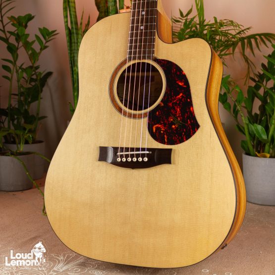 Maton SRS70C 