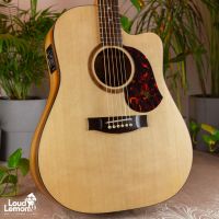 Maton SRS70C 
