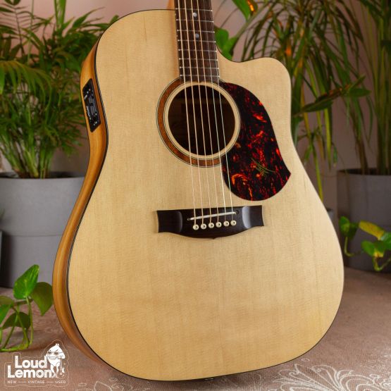 Maton SRS70C 