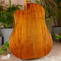 Maton SRS70C 