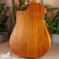 Maton SRS70C 