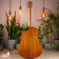 Maton SRS70C 