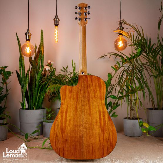Maton SRS70C 