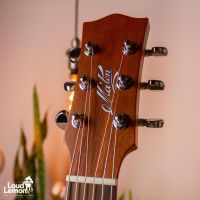 Maton SRS70C 