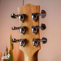 Maton SRS70C 
