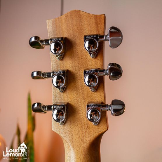 Maton SRS70C 