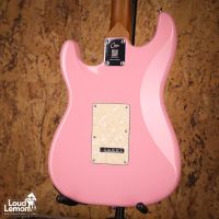 Mooer GTRS S801 Shell Pink 2021 China электрогитара