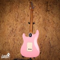 Mooer GTRS S801 Shell Pink 2021 China электрогитара