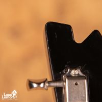 Mosrite Avenger Ventures Model '65 Sunburst 1970's Japan электрогитара