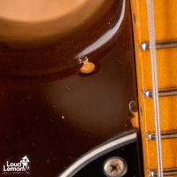 Music Man Sabre II Walnut 1979 USA электрогитара