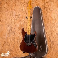 Music Man Sabre II Walnut 1979 USA электрогитара