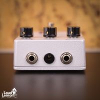 Mythos Olympus Overdrive 2020 USA овердрайв