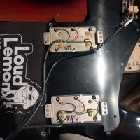 Fender American Professional II Telecaster Deluxe Sunburst 2020 USA электрогитара