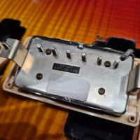 Gibson Custom Shop Historic R9 Les Paul Cherry Burst 2008 USA электрогитара