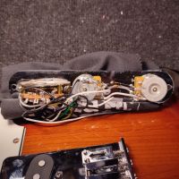 Fender Player Telecaster Sunburst 2020 Mexico электрогитара