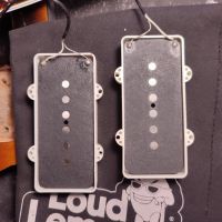 Fender JM66 Jazzmaster Sunburst 2008 Japan электрогитара