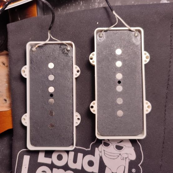 Fender JM66 Jazzmaster Sunburst 2008 Japan электрогитара