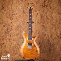PRS CE 24 Amber 2015 USA электрогитара