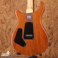 PRS CE 24 Amber 2015 USA электрогитара
