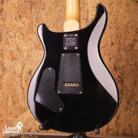 PRS CE 24 Black Cherry 2007 USA электрогитара