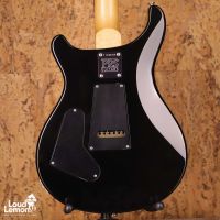 PRS CE 24 Black Cherry 2007 USA электрогитара