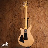PRS CE 24 Limited Edition Satin Trampas Green 2016 USA электрогитара