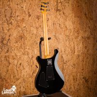 PRS CE 24 Maple Top Royal Blue 1994 USA электрогитара