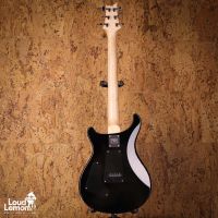 PRS CE 24 Whale Blue 2020 USA электрогитара