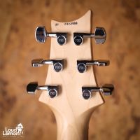 PRS CE 24 Whale Blue 2020 USA электрогитара