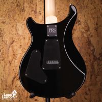 PRS CE 24 Whale Blue 2020 USA электрогитара
