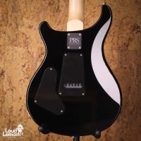 PRS CE 24 Whale Blue 2020 USA электрогитара