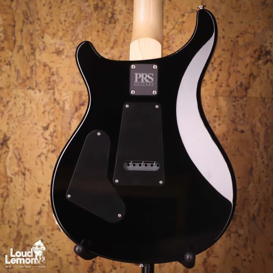 PRS CE 24 Whale Blue 2020 USA электрогитара