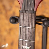 PRS Custom 22 10-Top Cherry Sunburst 2004 USA электрогитара