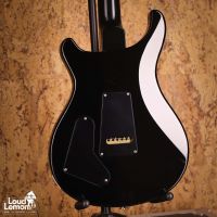 PRS Custom 22 Tri-Color Sunburst 2009 USA электрогитара
