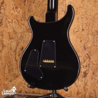 PRS Custom 22 Tri-Color Sunburst 2009 USA электрогитара