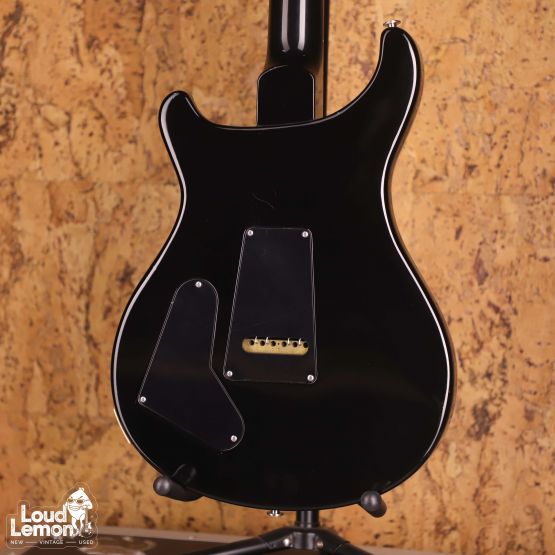 PRS Custom 22 Tri-Color Sunburst 2009 USA электрогитара