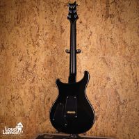 PRS Custom 22 Tri-Color Sunburst 2009 USA электрогитара